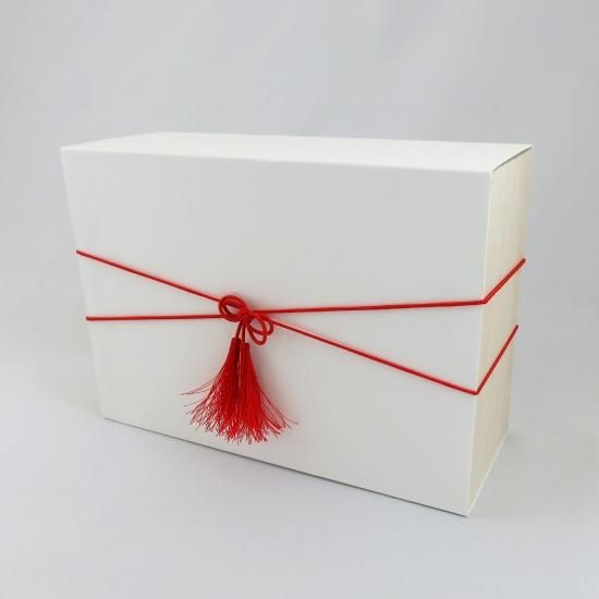 小町紅 ギフトセット - 伊勢半HD【公式】 伊勢半 紅 オンラインショップ