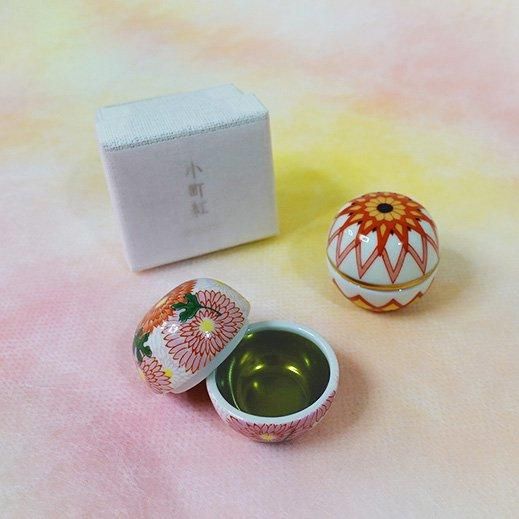 数量限定】 小町紅 七五三セット 2024 - 伊勢半HD【公式】 伊勢半 紅