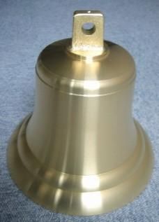 マリンベル400サイズ