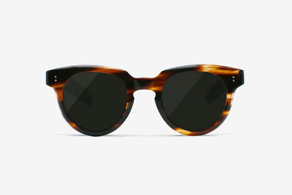 guepard ギュパール- gp-24 - Havana （SEKKAKUDO LIMITED）