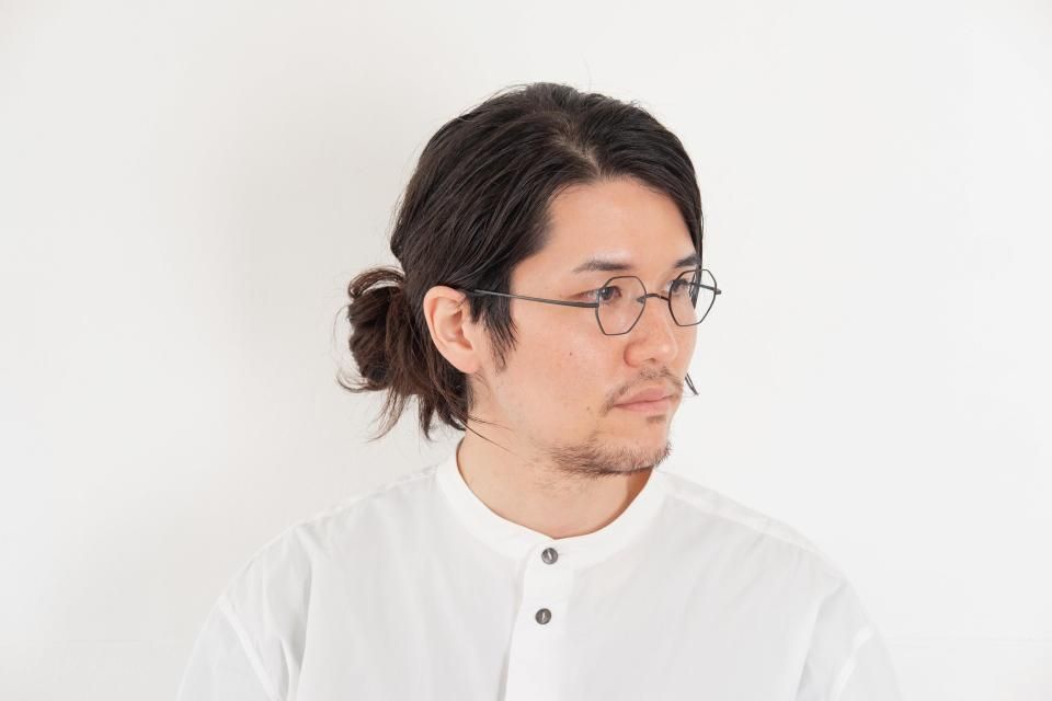 KameManNen カメマンネン - KMN 901 - MBK