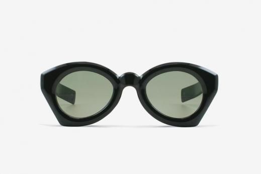 guepard ギュパール