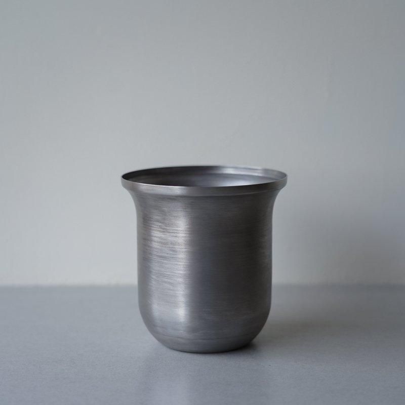 竹俣勇壱 / カトラリー入れ - RHINES