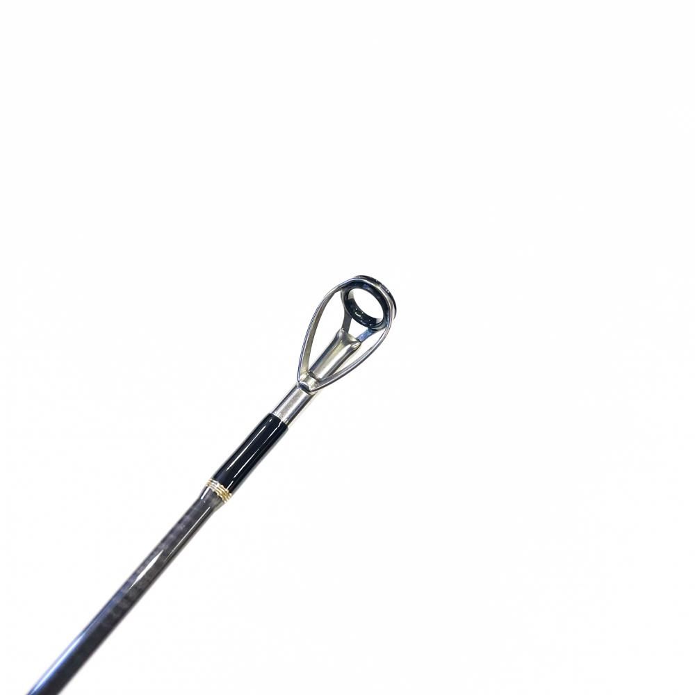 デプス：サイドワインダー HGC-70XS/GP ブッシュバイパー - くまがい