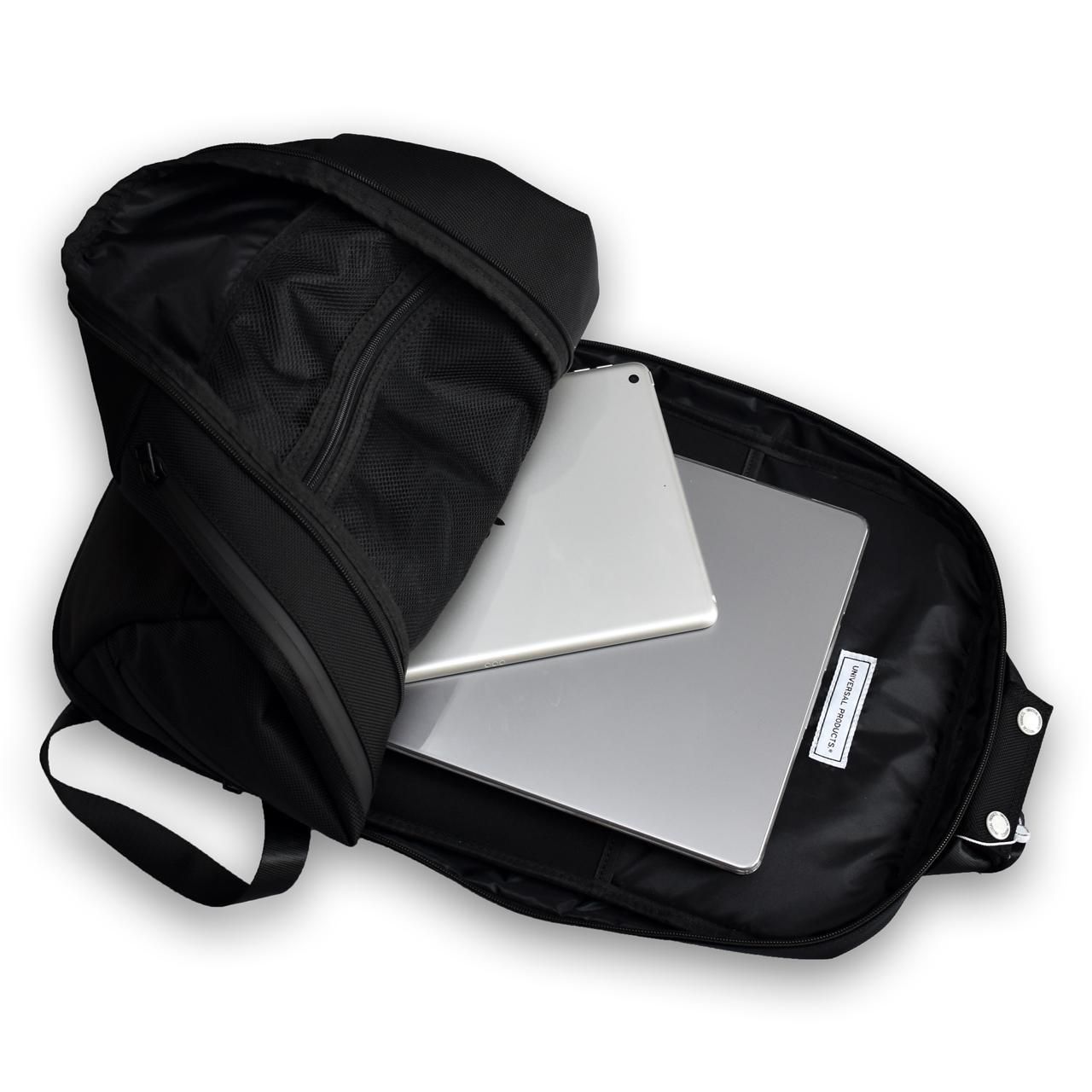 UNIVERSAL PRODUCTS(ユニバーサルプロダクツ)定番人気のユーティリティ