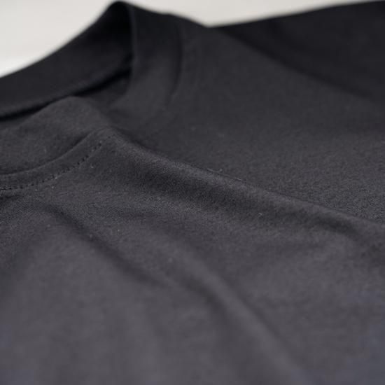 STYLE CRAFT WARDROBE T-SWEATER 1/2 2色展開 - Maiden Voyage