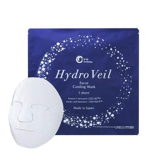 STIナノスフィアC?Eクリーム | 保湿・美容 - なつクリニック公式