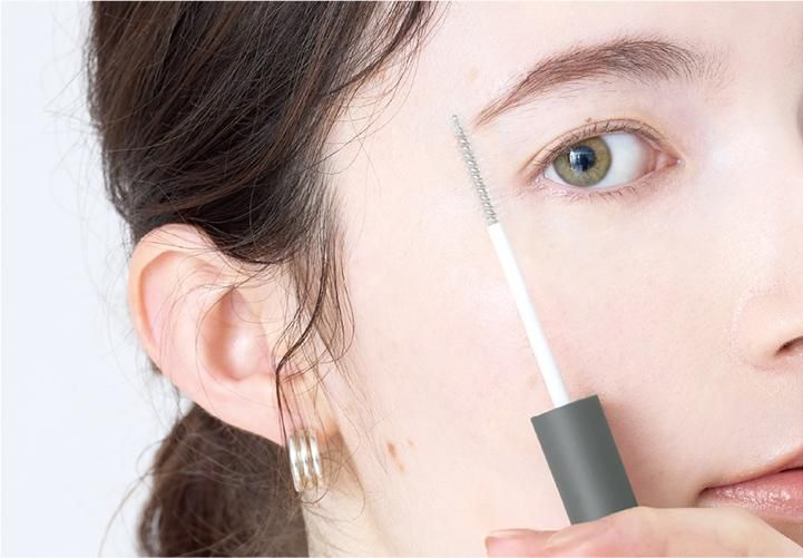 EFFECTIVE - CLINFLES