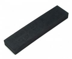 唐墨 旧墨・古墨 - 書道用具専門店 西本皆文堂 オンラインショップ