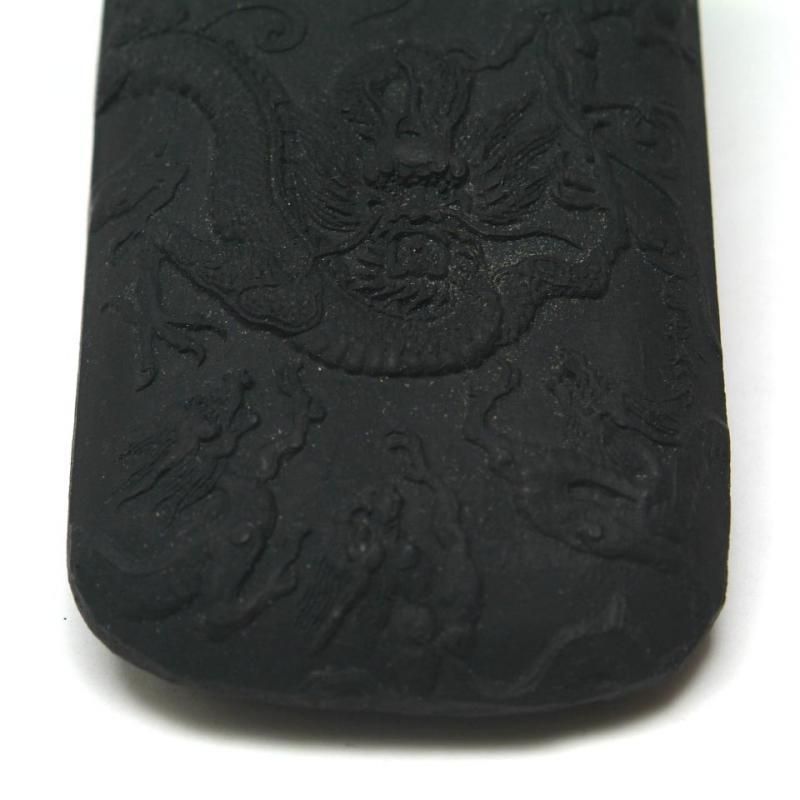 旧墨 九子墨 老胡開文 - 書道用具専門店 西本皆文堂 オンラインショップ