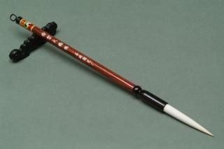 唐筆 特価品 - 書道用具専門店 西本皆文堂 オンラインショップ