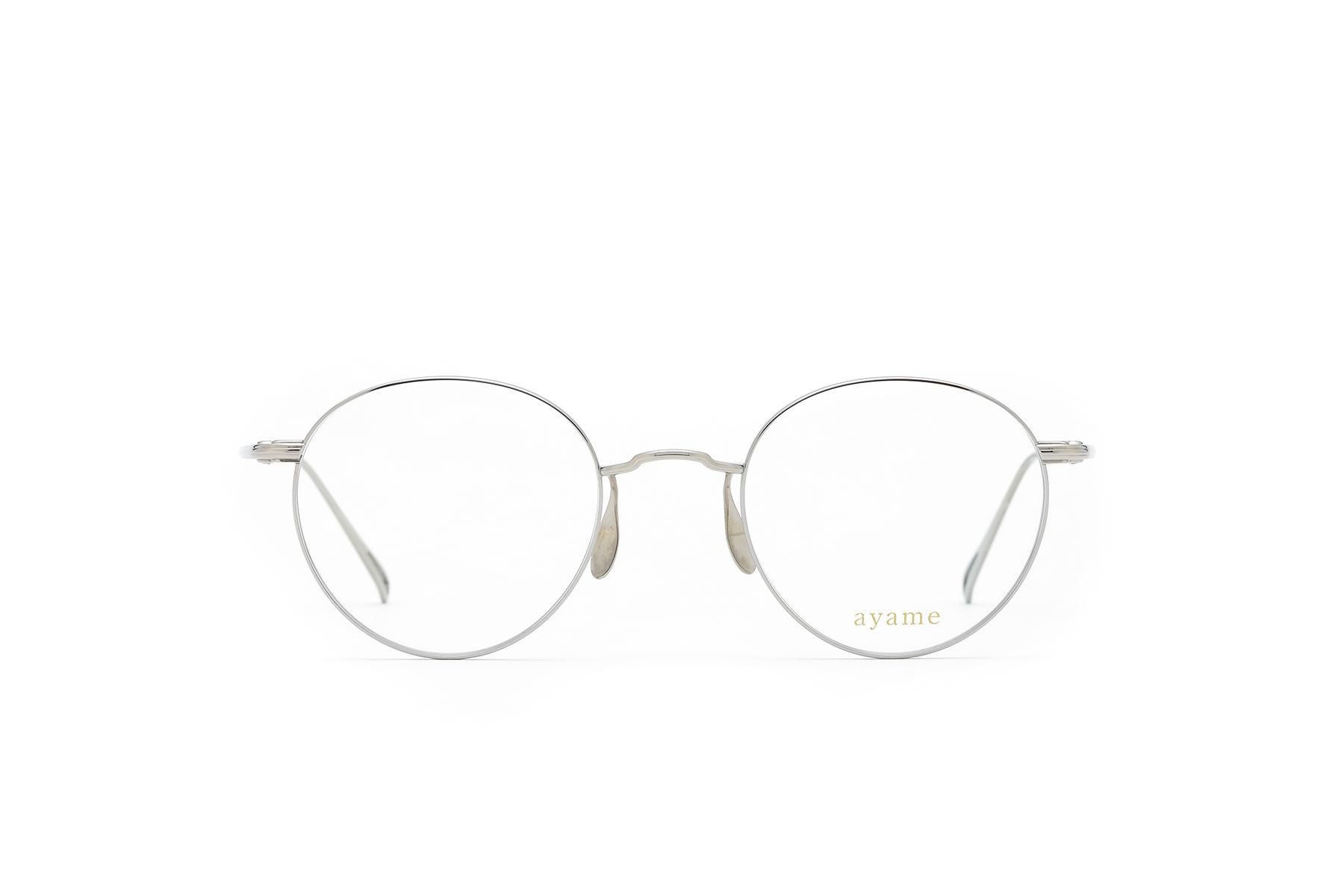 ayame アヤメ MANRAY