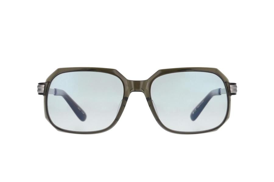 YELLOWS PLUS イエローズプラス KENRICK