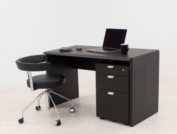 人気ワークデスク「WORKSTUDIO(ワークスタジオ)」 限定カラー発売