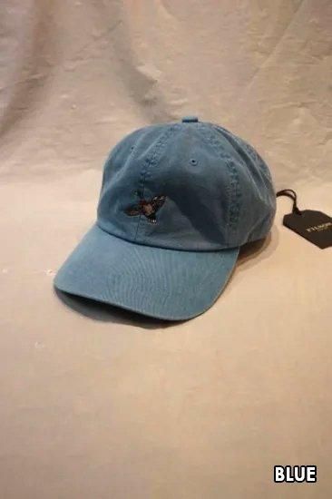 FILSON』（フィルソン） ウォッシュド ロー プロファイル ロガー