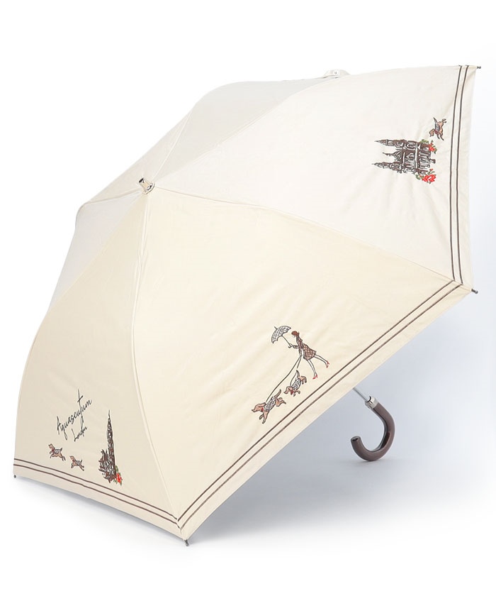 アクアスキュータム Aquascutum Aquascutum（アクアスキュータ