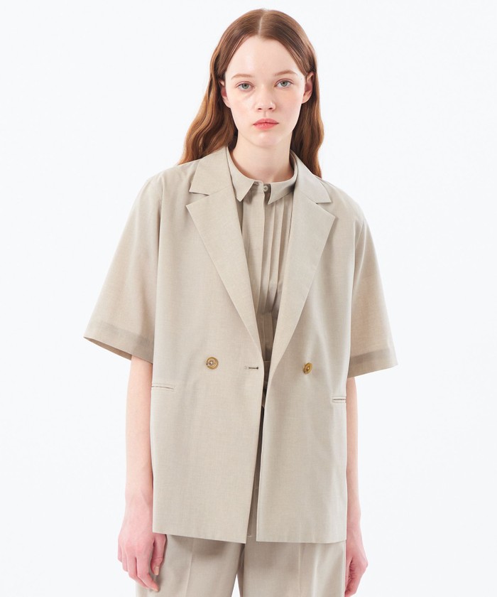 M｜ジャケット｜MACKINTOSH PHILOSOPHY(マッキントッシュ