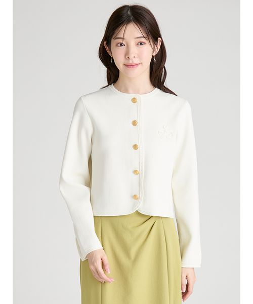 15,000～¥19,999｜カーディガン｜CELFORD(セルフォード)｜阪急百貨店