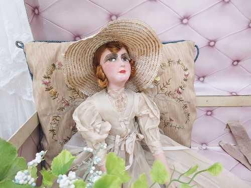 167683574.jpg?cmsp_timestamp=