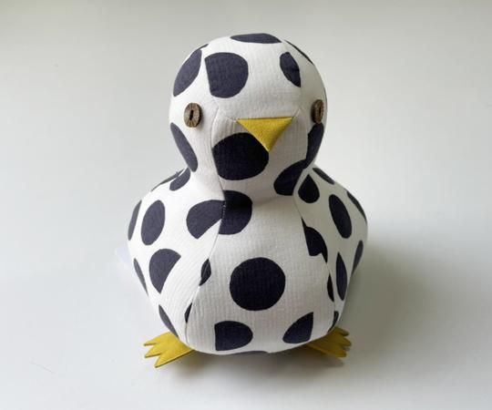 mina perhonen【ミナ ペルホネン】olento - 世界中のベビー&子供服を