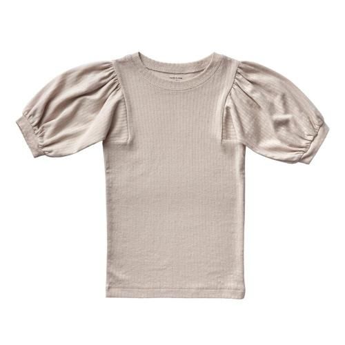 Soor Ploom(ソーアプルーム) - 子供服の通販サイト doudou jouons