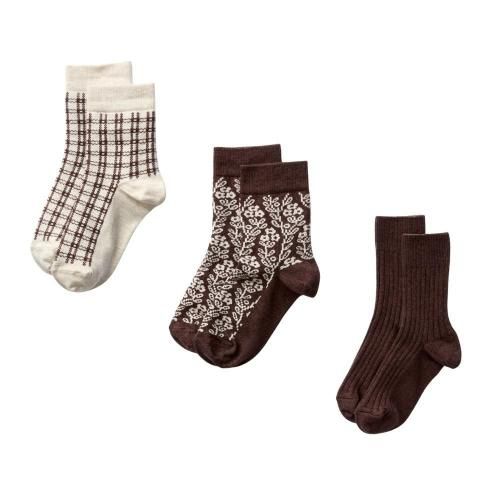 Soor Ploom(ソーアプルーム) - 子供服の通販サイト doudou jouons