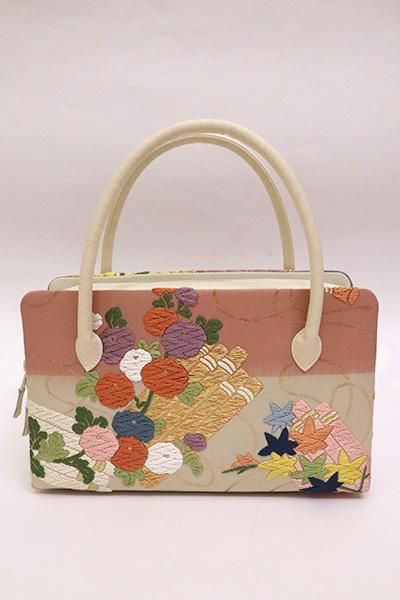 144895755.jpg?cmsp_timestamp=