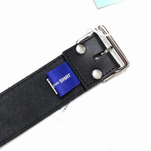 COMME des GARCONS SHIRT コムデギャルソンシャツ 23AW マルチポケット