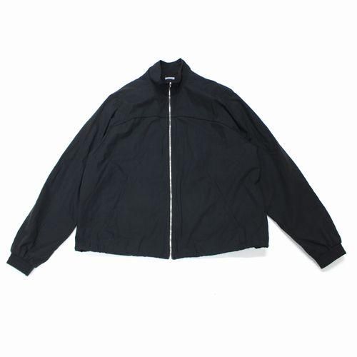 Antwort アントワート 24SS HASSARD TYPEWRITER JACKET ジャケット 2