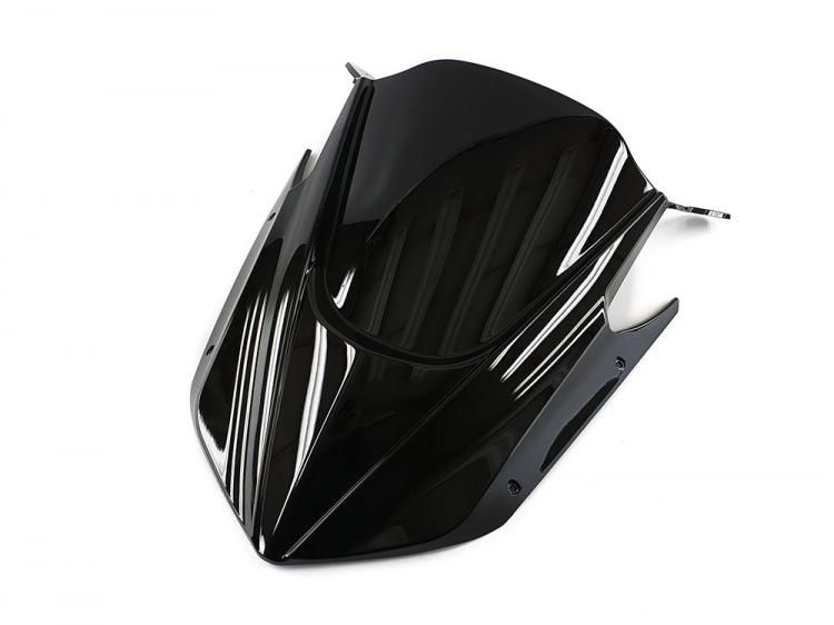 ヤマハ マグザム CP250 SG17J SG21J MAXAM エアロ仕様 フロント マスク