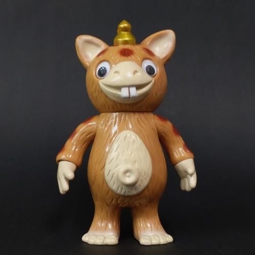 快獣ブースカ - One up. Online Store