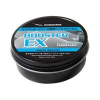 DOMINATOR（ドミネーター）BOOSTER EX 40g 中フッ素・二硫化