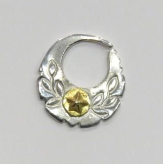 THE BINGO BROTHERS(ザ・ビンゴブラザーズ)online store - 通販/予約