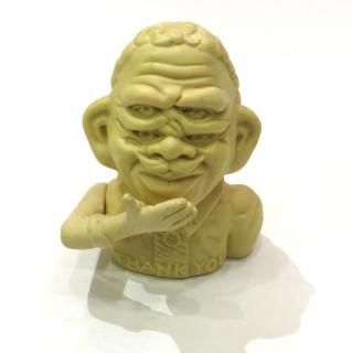 MASA SCULP(マサスカルプ) - 公式通販/予約/正規取扱店 - LITTLE