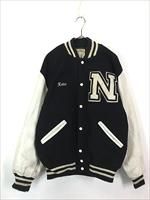 183600541.jpg?cmsp_timestamp=