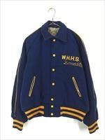 183600545.jpg?cmsp_timestamp=