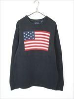 184491239.jpg?cmsp_timestamp=