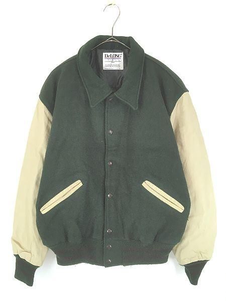 188909750.jpg?cmsp_timestamp=