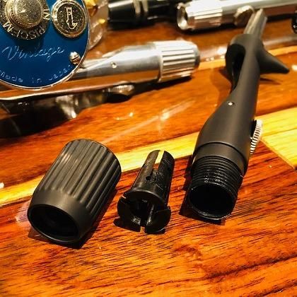 各種オーダー製作受付中!! ブライトリバー/Brightliver 【 リバー