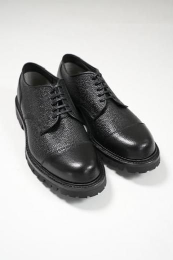 Regal Shoe&Co.（リーガルシューアンドカンパニー） Beefroll Loafer