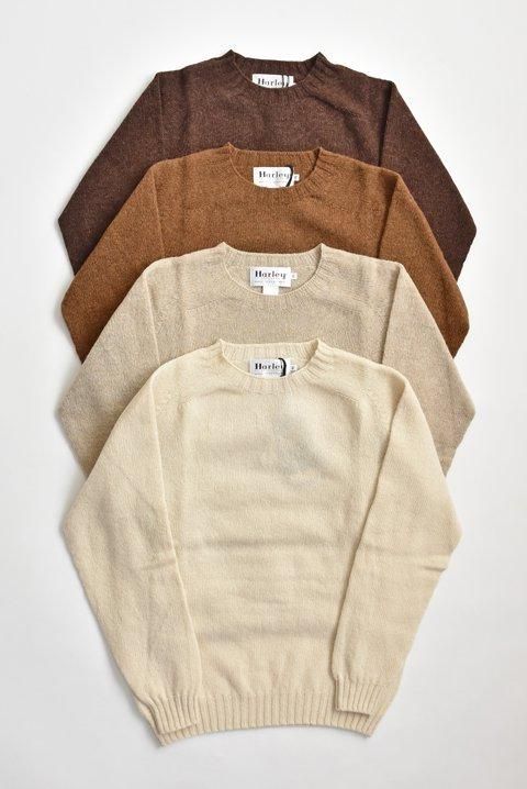 134382592.jpg?cmsp_timestamp=