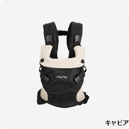 カドルクリック CUDL clikのレンタル-点検清掃済・安心保証あり