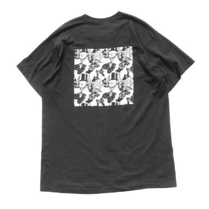 レイジ アゲインスト ザ マシーン ヴィンテージ T シャツ【Rage