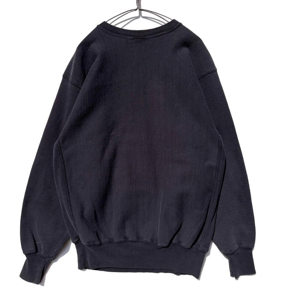 Champion - Made In USA】チャンピオン リバースウィーブ XXLサイズ