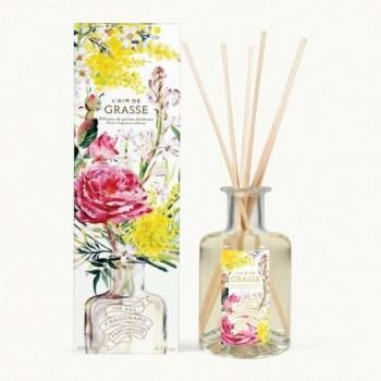 フラゴナール】 香水 オードパルファン Belle cherie(ベルシェリ