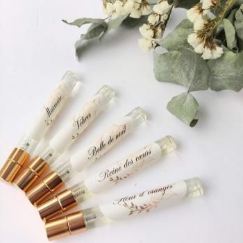 エミリー オードトワレ | フラゴナール - フランスコスメ香水専門店