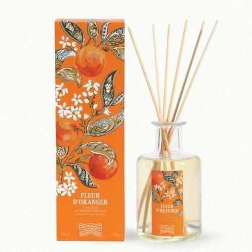 61692893.jpg?cmsp_timestamp=