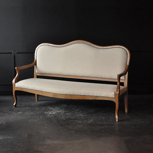 178189873.jpg?cmsp_timestamp=