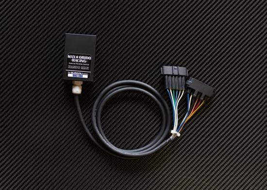 感度MAX - MAX ORIDO Official Store