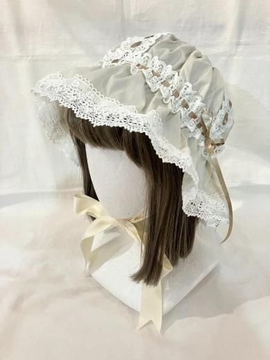 AliceandthePirates の商品一覧 - KERA系ブランドの通販！ゴシック